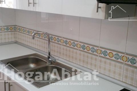 Leilighet i Valencia, Valencia, Valencia - € 315 000 | Ref: 000ALM315.PVX-B/3716 - foto 21