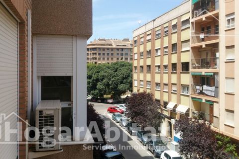Leilighet i Valencia, Valencia, Valencia - € 315 000 | Ref: 000ALM315.PVX-B/3716 - foto 23