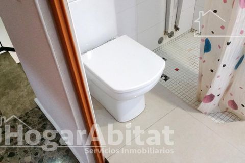 Leilighet i Valencia, Valencia, Valencia - € 315 000 | Ref: 000ALM315.PVX-B/3716 - foto 24