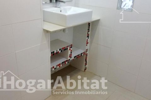 Leilighet i Valencia, Valencia, Valencia - € 315 000 | Ref: 000ALM315.PVX-B/3716 - foto 25