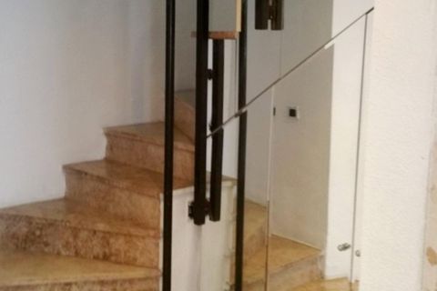 Leilighet i Valencia, Valencia, Valencia - € 315 000 | Ref: 000ALM315.PVX-B/3716 - foto 28