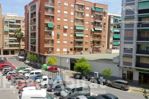 Leilighet i Valencia, Valencia, Valencia - € 315 000 | Ref: 000ALM315.PVX-B/3716 - foto 30
