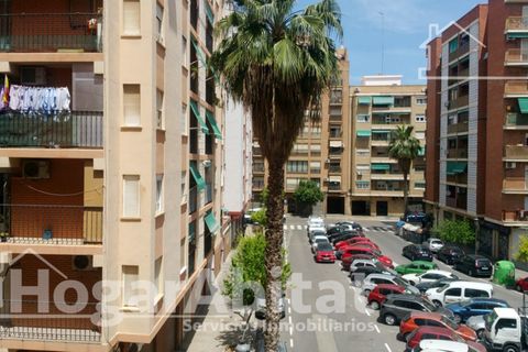 Leilighet i Valencia, Valencia, Valencia - € 315 000 | Ref: 000ALM315.PVX-B/3716 - foto 31