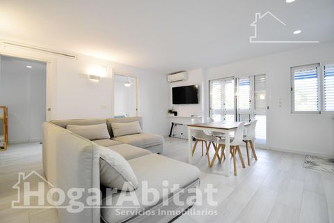Leilighet i Cullera, Valencia, Cullera - € 340 000 | Ref: 091CUN340.FPV-E/3716 - foto 2