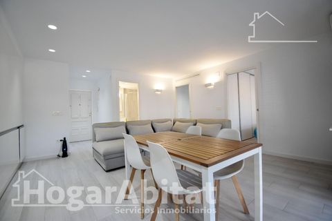 Leilighet i Cullera, Valencia, Cullera - € 340 000 | Ref: 091CUN340.FPV-E/3716 - foto 4
