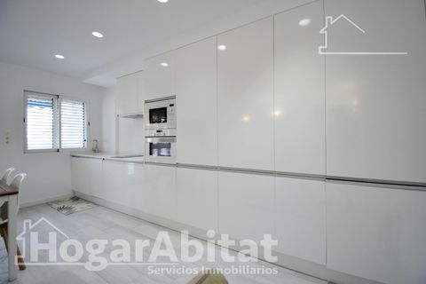 Leilighet i Cullera, Valencia, Cullera - € 340 000 | Ref: 091CUN340.FPV-E/3716 - foto 9