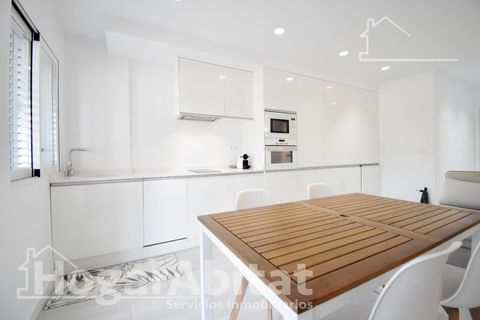 Leilighet i Cullera, Valencia, Cullera - € 340 000 | Ref: 091CUN340.FPV-E/3716 - foto 14