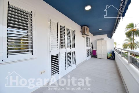 Leilighet i Cullera, Valencia, Cullera - € 340 000 | Ref: 091CUN340.FPV-E/3716 - foto 15
