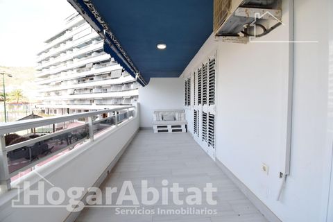 Leilighet i Cullera, Valencia, Cullera - € 340 000 | Ref: 091CUN340.FPV-E/3716 - foto 17