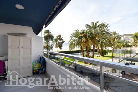 Leilighet i Cullera, Valencia, Cullera - € 340 000 | Ref: 091CUN340.FPV-E/3716 - foto 18