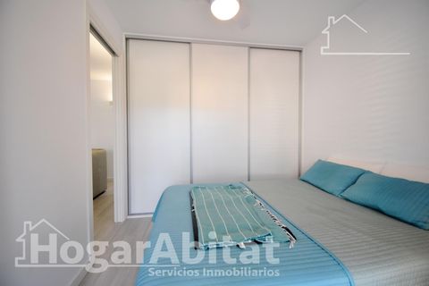 Leilighet i Cullera, Valencia, Cullera - € 340 000 | Ref: 091CUN340.FPV-E/3716 - foto 22