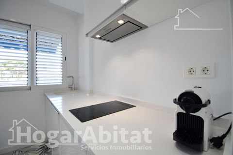 Leilighet i Cullera, Valencia, Cullera - € 340 000 | Ref: 091CUN340.FPV-E/3716 - foto 27