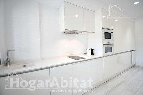 Leilighet i Cullera, Valencia, Cullera - € 340 000 | Ref: 091CUN340.FPV-E/3716 - foto 29