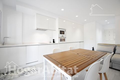 Leilighet i Cullera, Valencia, Cullera - € 340 000 | Ref: 091CUN340.FPV-E/3716 - foto 30