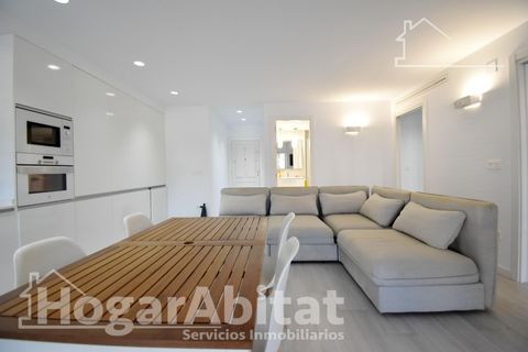 Leilighet i Cullera, Valencia, Cullera - € 340 000 | Ref: 091CUN340.FPV-E/3716 - foto 31