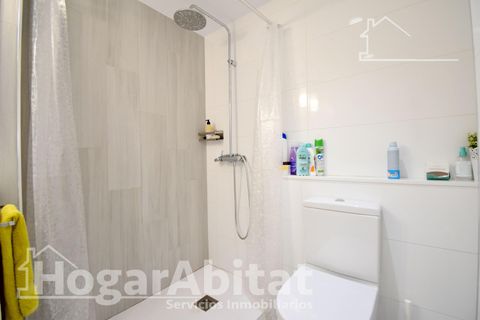 Leilighet i Cullera, Valencia, Cullera - € 340 000 | Ref: 091CUN340.FPV-E/3716 - foto 33