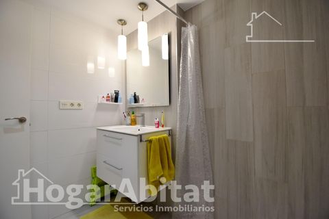 Leilighet i Cullera, Valencia, Cullera - € 340 000 | Ref: 091CUN340.FPV-E/3716 - foto 34