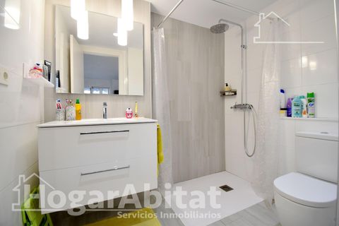 Leilighet i Cullera, Valencia, Cullera - € 340 000 | Ref: 091CUN340.FPV-E/3716 - foto 36