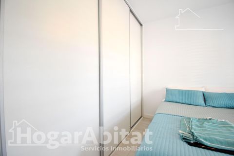 Leilighet i Cullera, Valencia, Cullera - € 340 000 | Ref: 091CUN340.FPV-E/3716 - foto 39