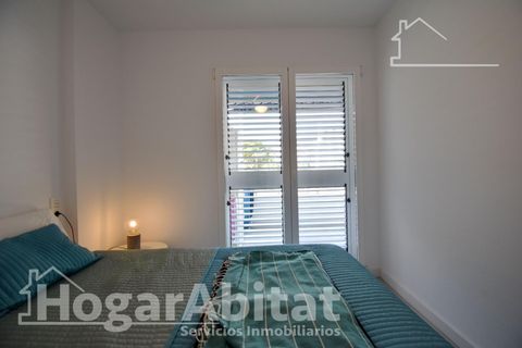 Leilighet i Cullera, Valencia, Cullera - € 340 000 | Ref: 091CUN340.FPV-E/3716 - foto 40