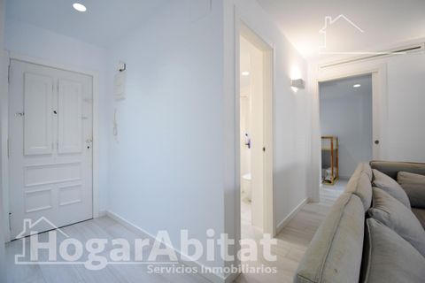 Leilighet i Cullera, Valencia, Cullera - € 340 000 | Ref: 091CUN340.FPV-E/3716 - foto 42