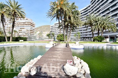 Leilighet i Cullera, Valencia, Cullera - € 340 000 | Ref: 091CUN340.FPV-E/3716 - foto 48