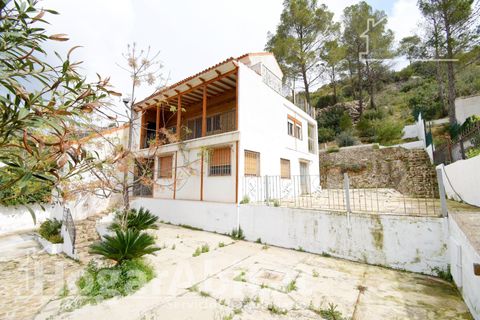 Villa a Gandia, Valencia, Gandia - € 329.900 | Ref: 090CUM329.FPV-B/3716 - foto 7