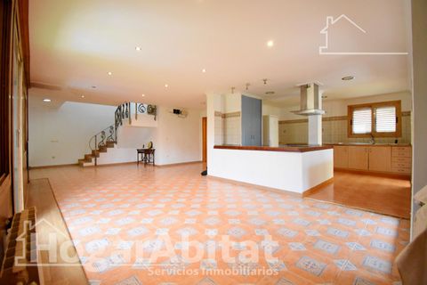 Villa a Gandia, Valencia, Gandia - € 329.900 | Ref: 090CUM329.FPV-B/3716 - foto 10
