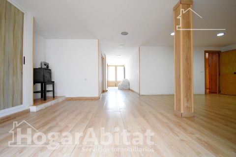 Villa a Gandia, Valencia, Gandia - € 329.900 | Ref: 090CUM329.FPV-B/3716 - foto 15