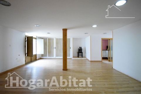 Villa a Gandia, Valencia, Gandia - € 329.900 | Ref: 090CUM329.FPV-B/3716 - foto 16