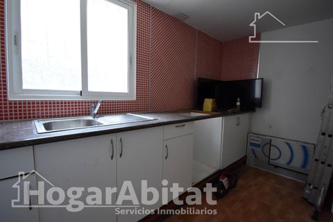 Villa a Gandia, Valencia, Gandia - € 329.900 | Ref: 090CUM329.FPV-B/3716 - foto 23