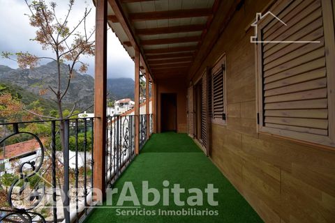 Villa a Gandia, Valencia, Gandia - € 329.900 | Ref: 090CUM329.FPV-B/3716 - foto 28