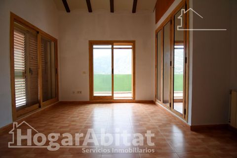 Villa a Gandia, Valencia, Gandia - € 329.900 | Ref: 090CUM329.FPV-B/3716 - foto 33