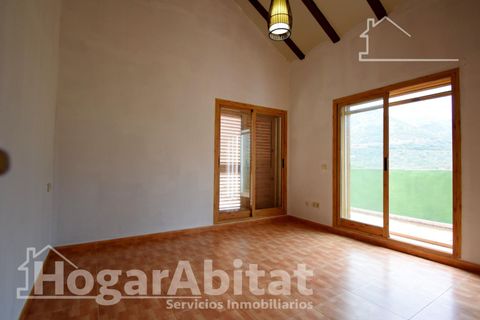 Villa a Gandia, Valencia, Gandia - € 329.900 | Ref: 090CUM329.FPV-B/3716 - foto 36