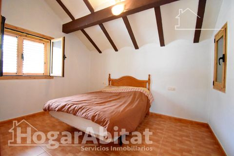 Villa a Gandia, Valencia, Gandia - € 329.900 | Ref: 090CUM329.FPV-B/3716 - foto 37