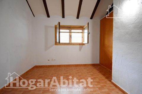 Villa a Gandia, Valencia, Gandia - € 329.900 | Ref: 090CUM329.FPV-B/3716 - foto 40