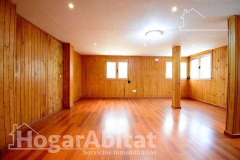 Villa a Gandia, Valencia, Gandia - € 329.900 | Ref: 090CUM329.FPV-B/3716 - foto 44