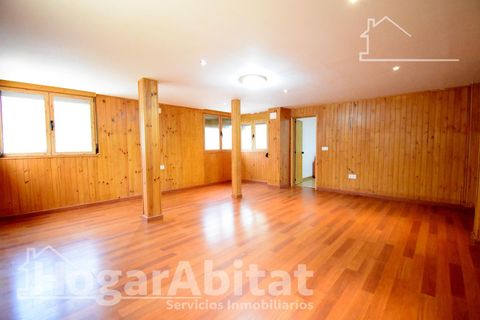 Villa a Gandia, Valencia, Gandia - € 329.900 | Ref: 090CUM329.FPV-B/3716 - foto 45