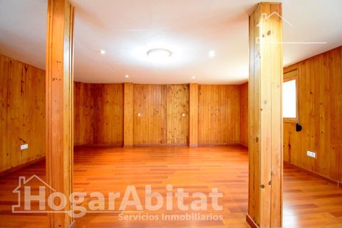 Villa a Gandia, Valencia, Gandia - € 329.900 | Ref: 090CUM329.FPV-B/3716 - foto 46
