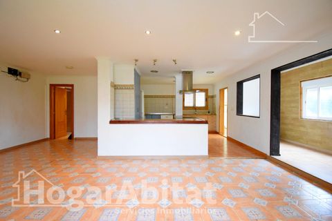 Villa a Gandia, Valencia, Gandia - € 329.900 | Ref: 090CUM329.FPV-B/3716 - foto 47