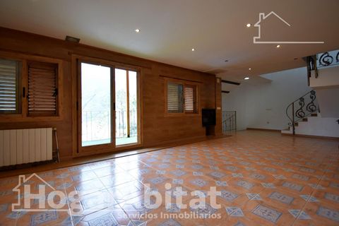 Villa a Gandia, Valencia, Gandia - € 329.900 | Ref: 090CUM329.FPV-B/3716 - foto 48
