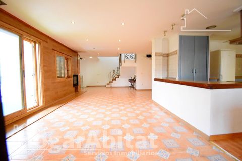 Villa a Gandia, Valencia, Gandia - € 329.900 | Ref: 090CUM329.FPV-B/3716 - foto 49