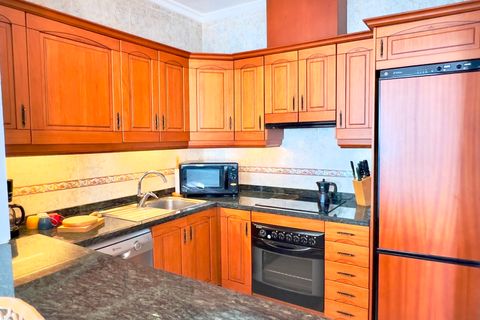 Lejlighed i Benitachell, Alicante, Benitachell - € 359.500 | Ref: 03844BL - foto 7