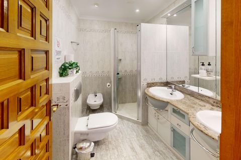 Lejlighed i Benitachell, Alicante, Benitachell - € 359.500 | Ref: 03844BL - foto 8