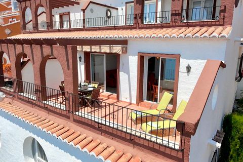 Lejlighed i Benitachell, Alicante, Benitachell - € 359.500 | Ref: 03844BL - foto 12