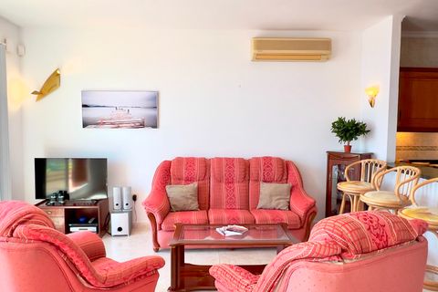 Lejlighed i Benitachell, Alicante, Benitachell - € 359.500 | Ref: 03844BL - foto 15