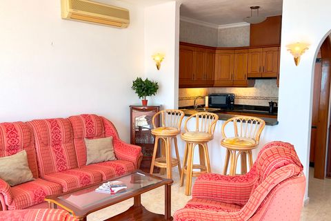 Lejlighed i Benitachell, Alicante, Benitachell - € 359.500 | Ref: 03844BL - foto 16