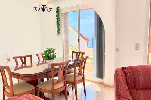 Lejlighed i Benitachell, Alicante, Benitachell - € 359.500 | Ref: 03844BL - foto 18