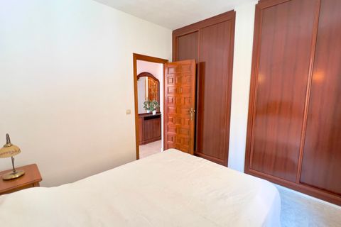 Lejlighed i Benitachell, Alicante, Benitachell - € 359.500 | Ref: 03844BL - foto 23