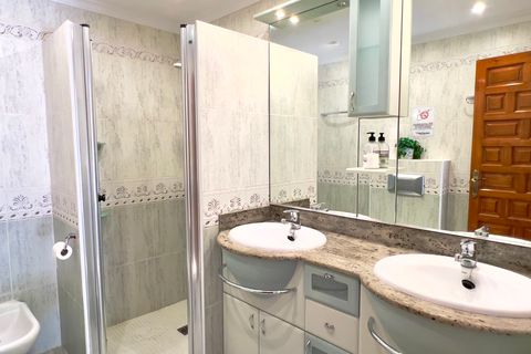 Lejlighed i Benitachell, Alicante, Benitachell - € 359.500 | Ref: 03844BL - foto 24